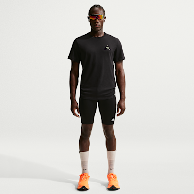 Nike ACG Dri-FIT T-Shirt (Herren)