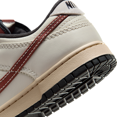 Nike Dunk Low Men's Shoes