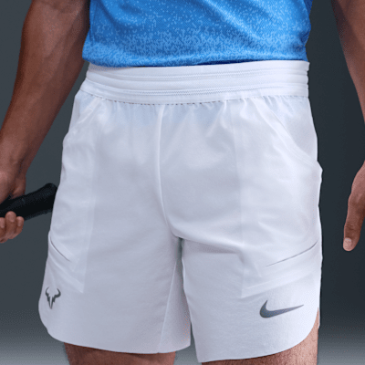Rafa Men's Nike Dri-FIT ADV 7" Tennis Shorts