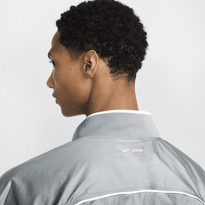 Veste de survêtement Nike x Jacquemus