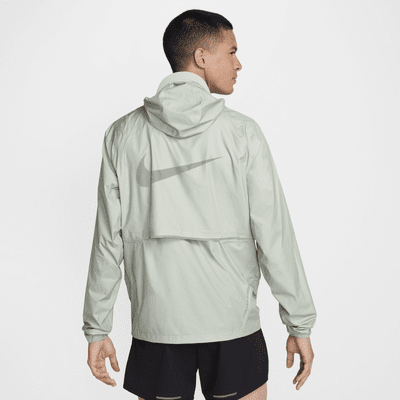 Nike Running Division Men's Storm-FIT ADV Running Jacket