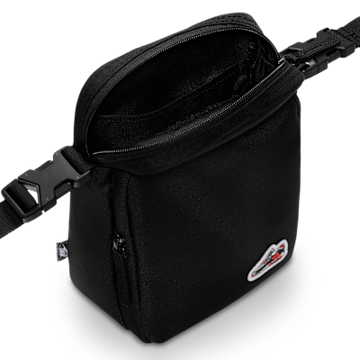 Nike Air Max 90 Heritage Cross-Body Bag (4L)