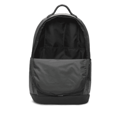 Nike Hayward 2.0 Backpack (26L)