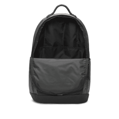 Nike Hayward 2.0 Backpack (26L). Nike IN