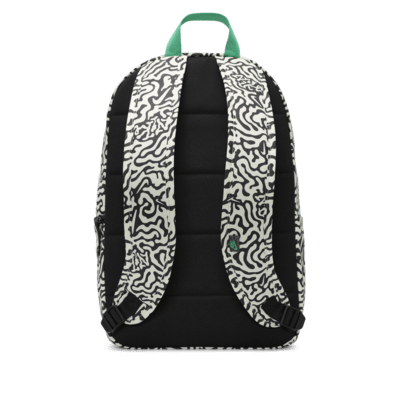 Mochila (25 L) Nike Heritage