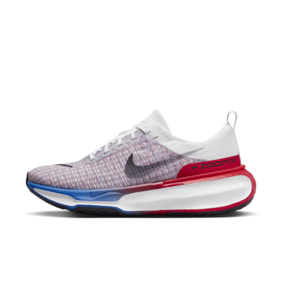 Men's Nike Flyknit Running Shoes. Nike AU