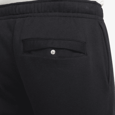 Pantaloni jogger Nike Sportswear Club Fleece