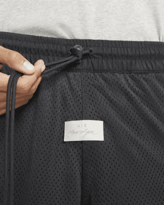 Nike x Fear Of God TI Run Pant