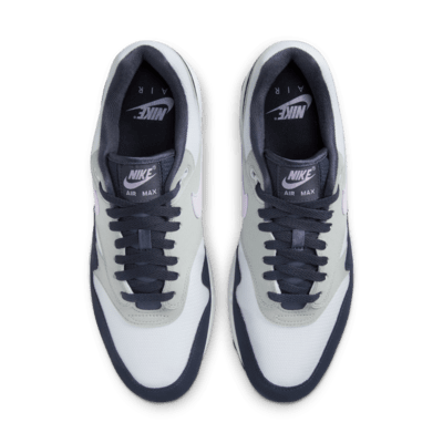 Chaussure Nike Air Max 1 pour homme