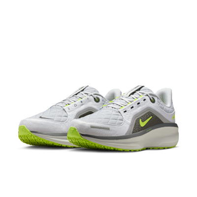 Nike Winflo 11 GORE-TEX Men's Waterproof Road Running Shoes