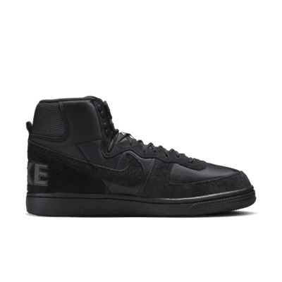 Nike Terminator High Men's Shoes