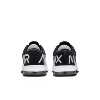 Nike Air Max Alpha Trainer 4 Men's Workout Shoes