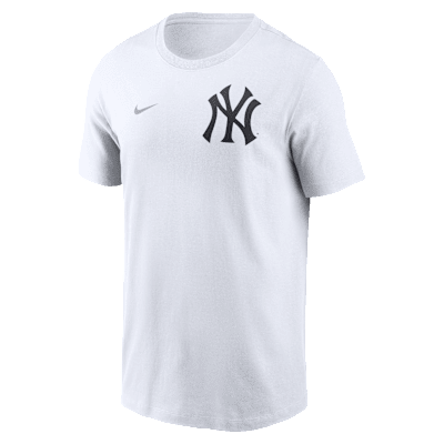 New York Yankees 2-Hit