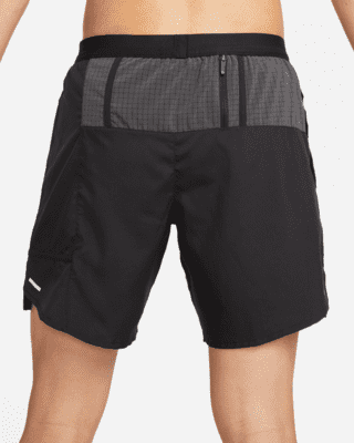 nike wild run flex shorts