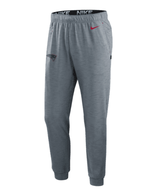 Pants para hombre Nike Dri-FIT Player (NFL New England Patriots). Nike.com