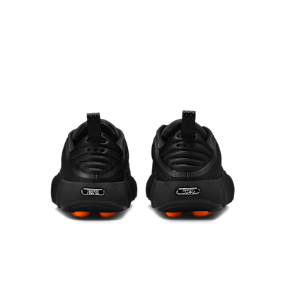 Nike Mind 002 Women's Shoes