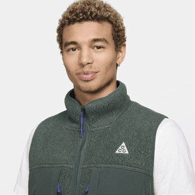 Nike ACG "Arctic Wolf" Men's Vest