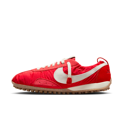 Nike Moon Shoe SP x Jacquemus