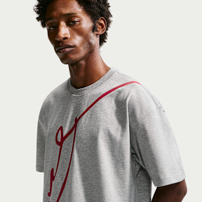 Kobe Men's Dri-FIT Basketball T-Shirt