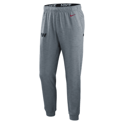 Pants para hombre Nike Dri-FIT Player (NFL Washington Nike.com