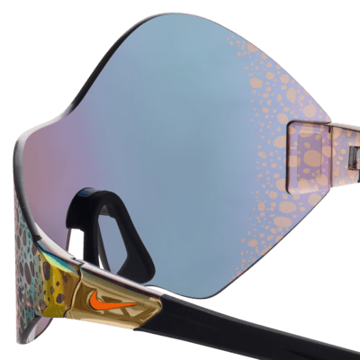 Nike Athena Sonnenbrille