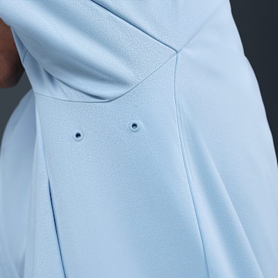 Nike 24.7 Octa Therma-FIT bomberjakke til herre