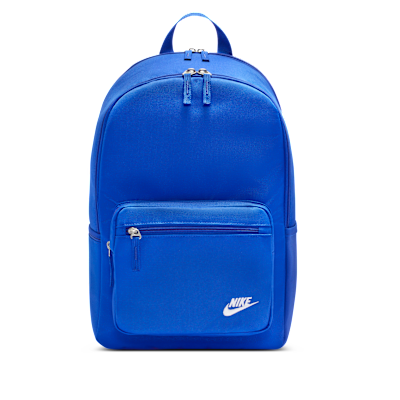 Nike Heritage Eugene Backpack (23L)