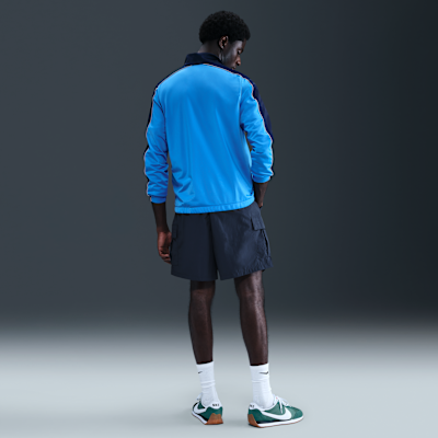 Nike Sportswear Club Pantalón corto funcional - Hombre
