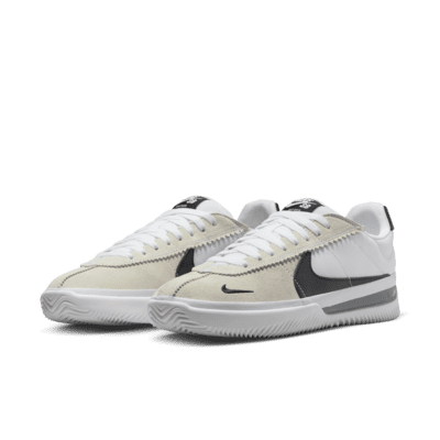 Nike BRSB Skate Shoes