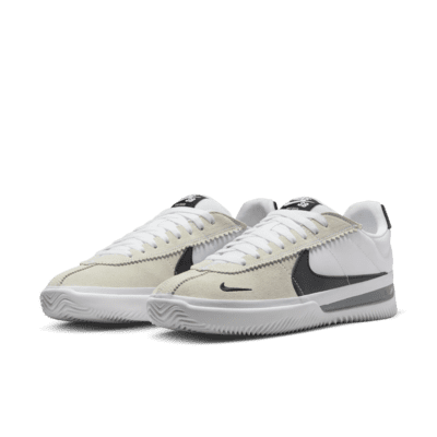 Nike BRSB Skate Shoes. Nike GB