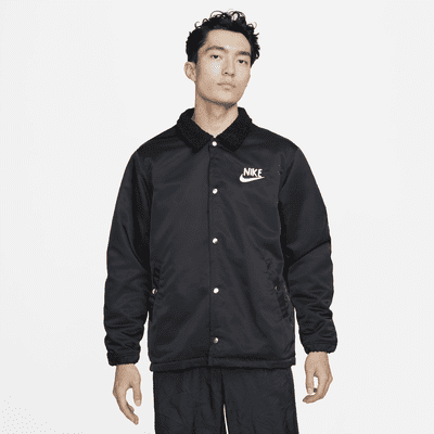 NIKE公式】 スポーツウェア【ナイキ公式通販】