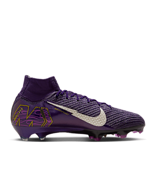 Nike Mercurial Superfly 10 Elite "Kylian Mbappé"