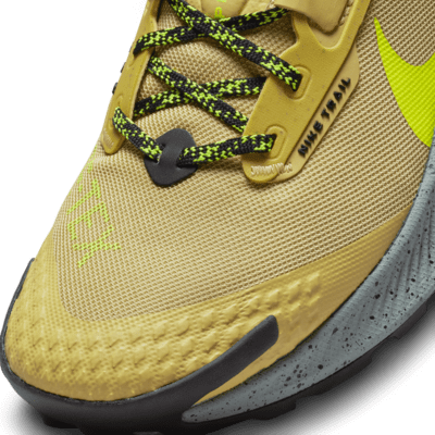 nike trail 3 gore tex