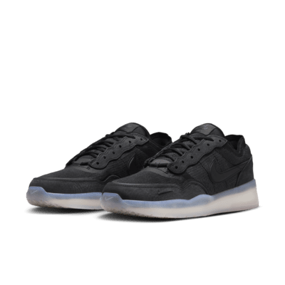 Scarpa Nike SB PS8 – Uomo