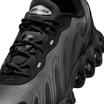 Zapatillas Nike Air Max Dn8 SE - Hombre
