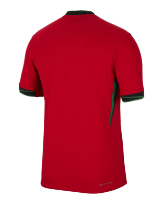 Primera equipación Match Brasil 2024 Camiseta de fútbol Authentic Nike  Dri-FIT ADV - Hombre. Nike ES