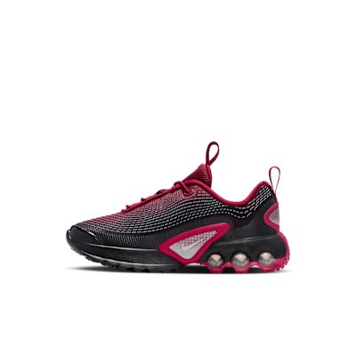 Nike Air Max Dn