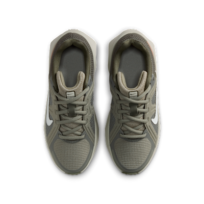 Nike Metro Tek Older Kids' Shoes