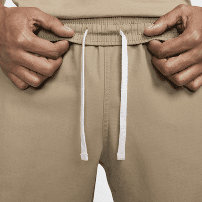 Pants cargo de tejido Woven para hombre Nike Club