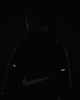 Nike公式 ナイキ レペル Uv D Y E メンズ ランニング ウィンドランナー ジャケット オンラインストア 通販サイト