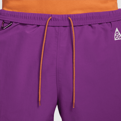 Nike ACG 'Reservoir Goat' herenshorts