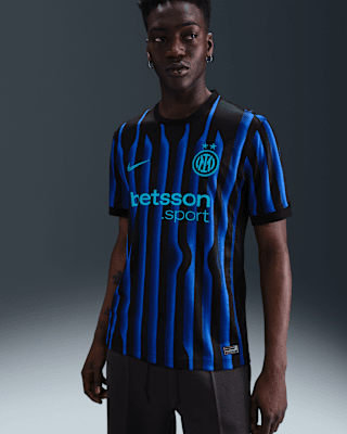 www.nike.com