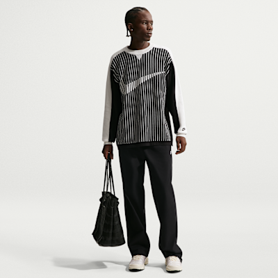 Nike Sportswear Club Men's Jersey Sweater