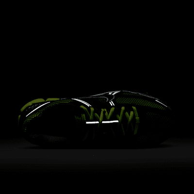 Scarpa Nike Zoom Vomero 5 – Uomo