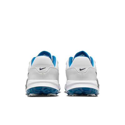 나이키 빅토리 프로 4 골프화(와이드)