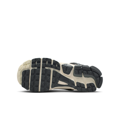 Nike Vomero 5 Big Kids' Shoes