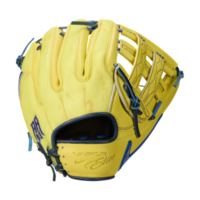Nike Vapor Elite "Ronald Acuña Jr."