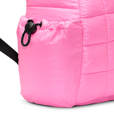 Nike Sportswear Puffle Backpack (9L)