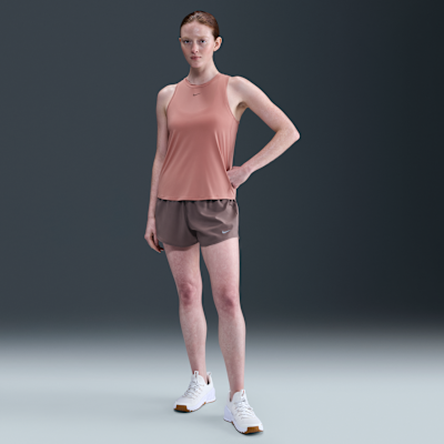 Nike One Classic Women's Dri-FIT Tank Top