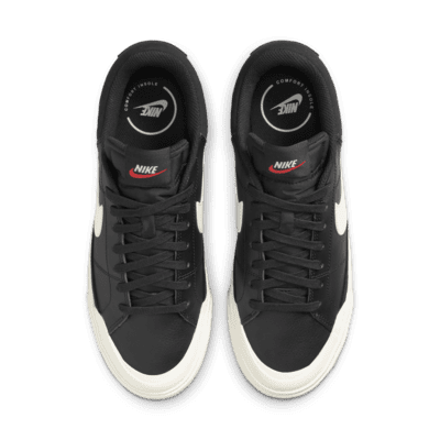 Nike Court Legacy Lift | Image 3